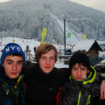 zimowisko (23).JPG